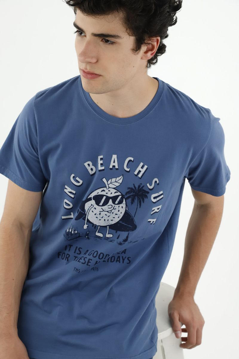 tshirt-para-hombre-tennis-azul