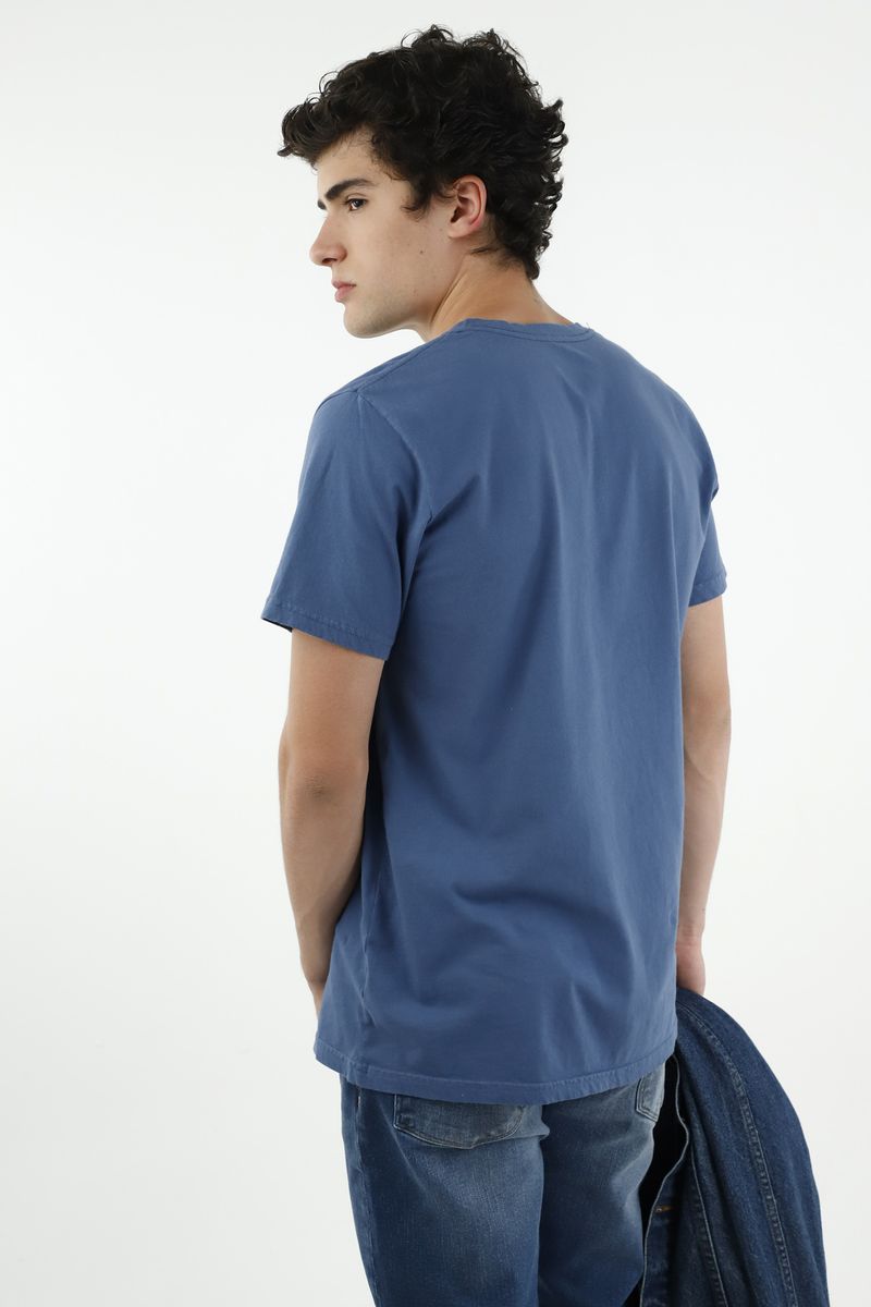 tshirt-para-hombre-tennis-azul