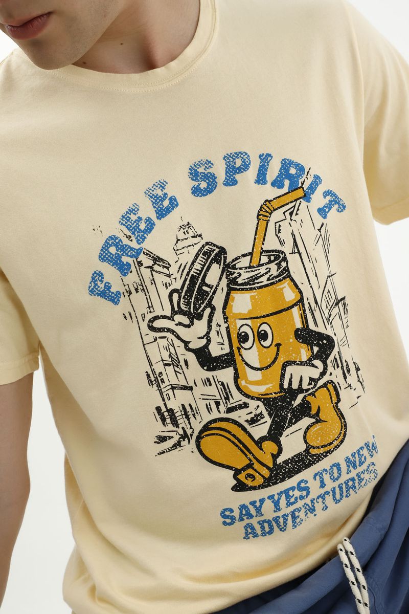 tshirt-para-hombre-tennis-amarillo