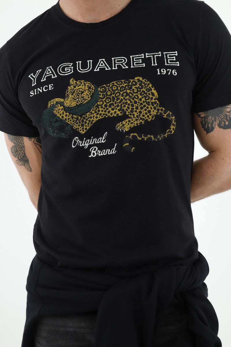 tshirt-para-hombre-tennis-negro