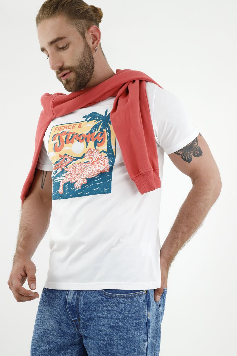 tshirt-para-hombre-tennis-blanco