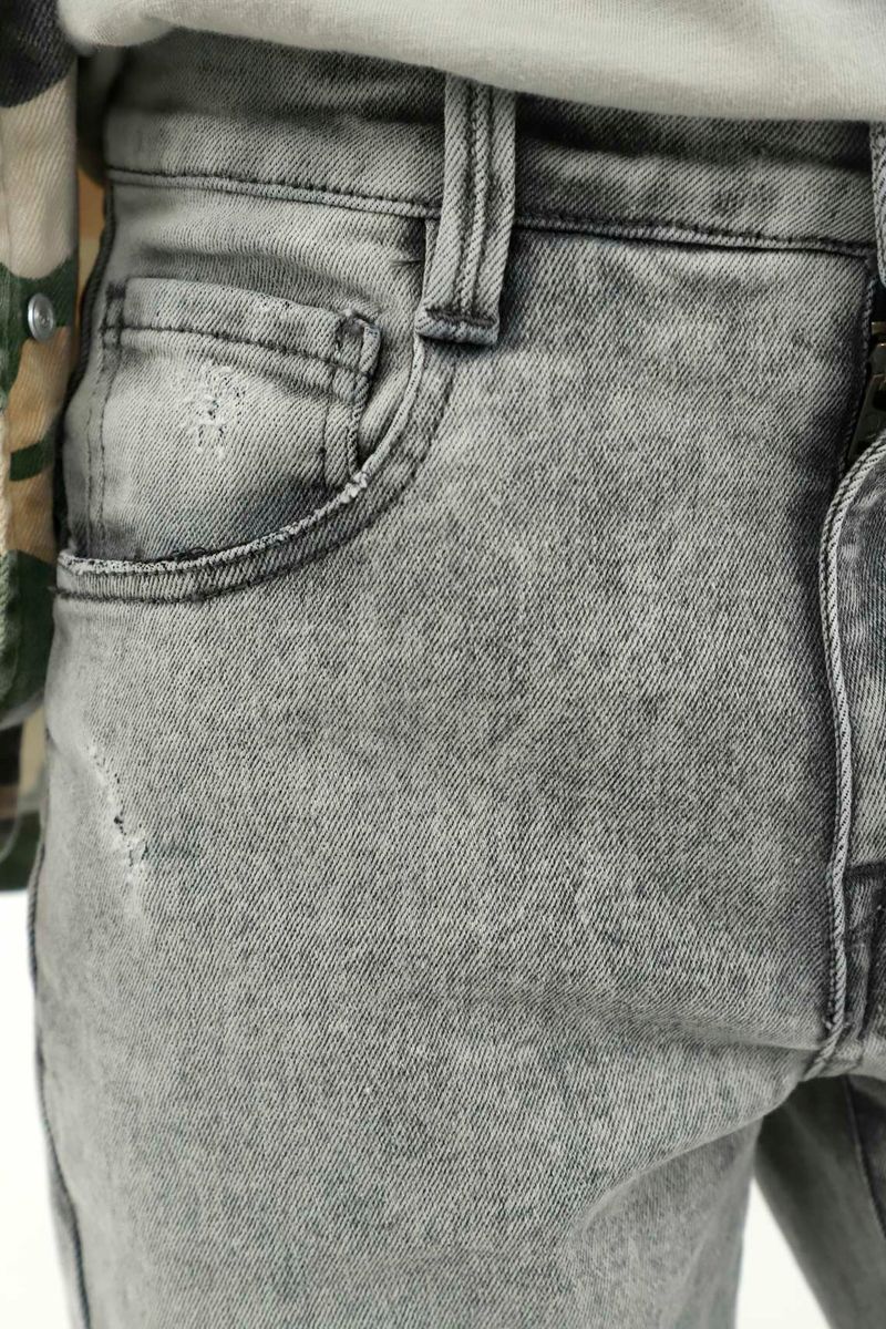 jeans-para-niño-tennis-gris