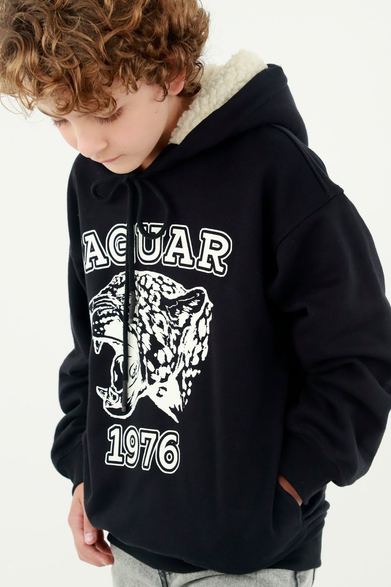 buzos-para-niño-tennis-negro