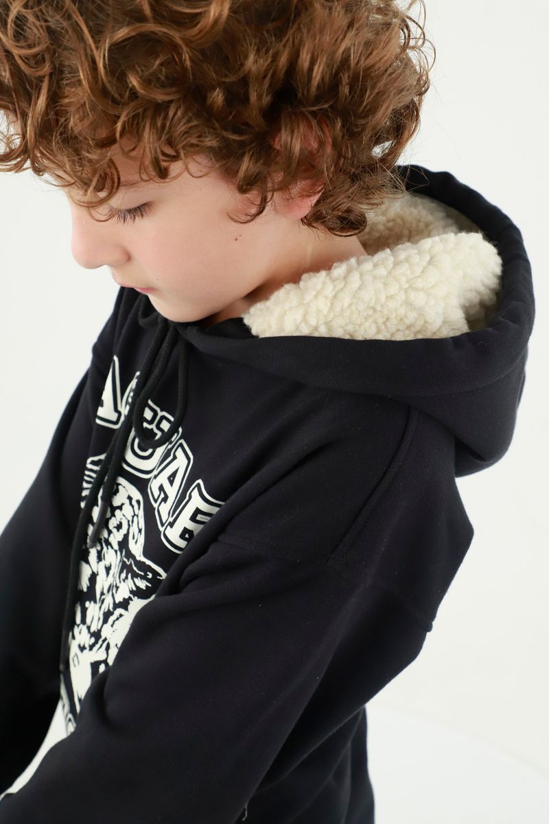 buzos-para-niño-tennis-negro