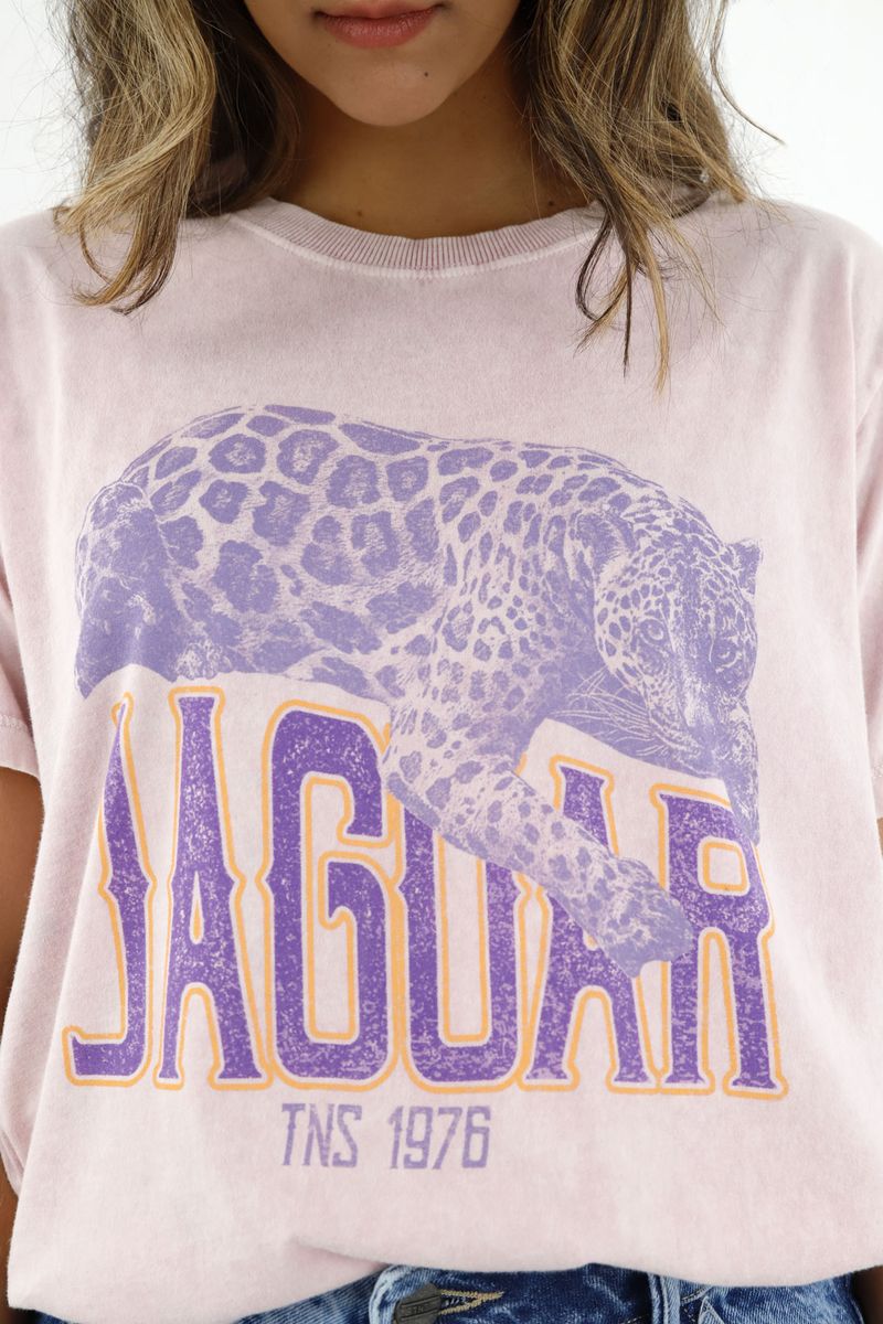 tshirt-para-mujer-tennis-rosado