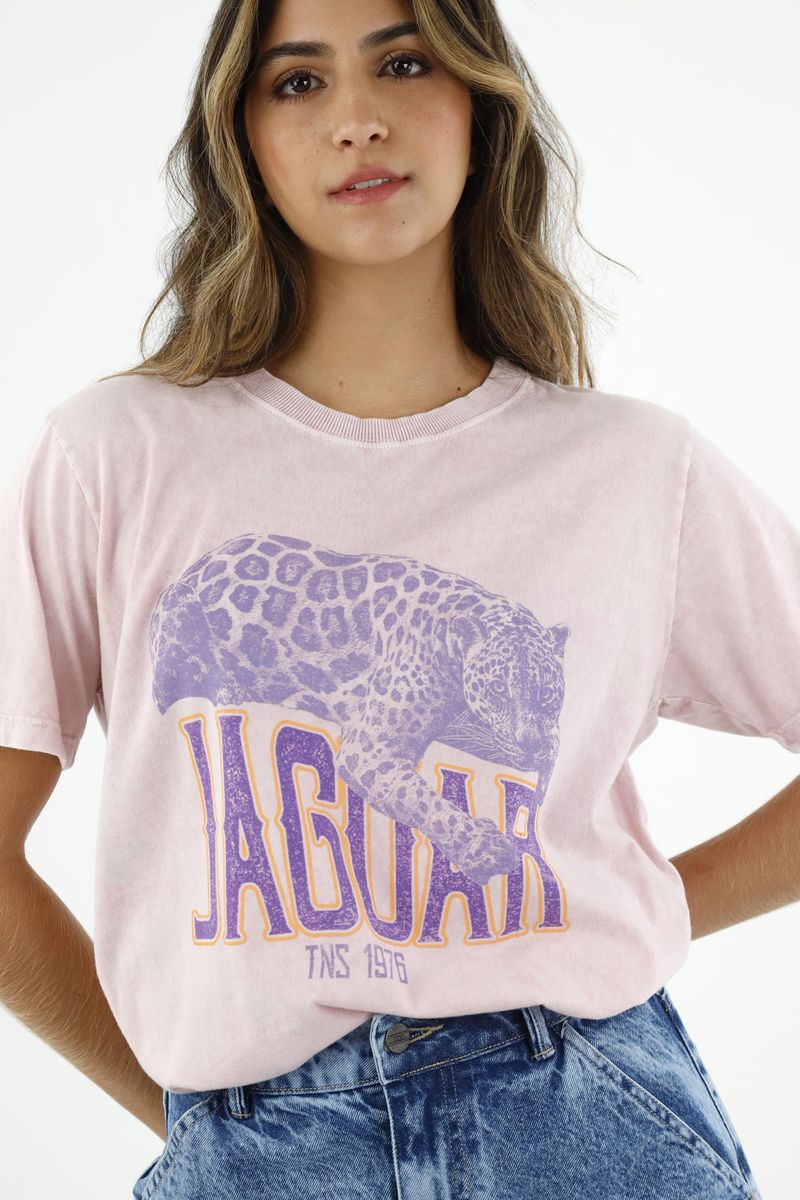 tshirt-para-mujer-tennis-rosado