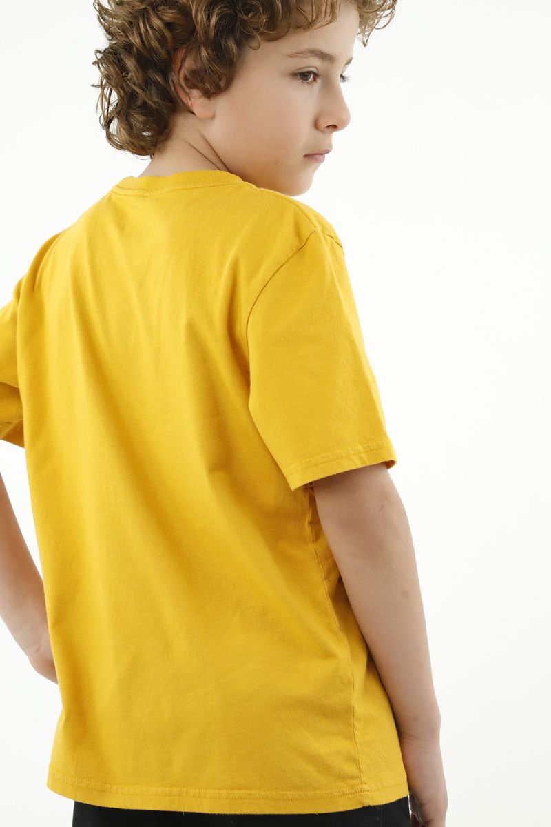 tshirt-para-niño-tennis-azul