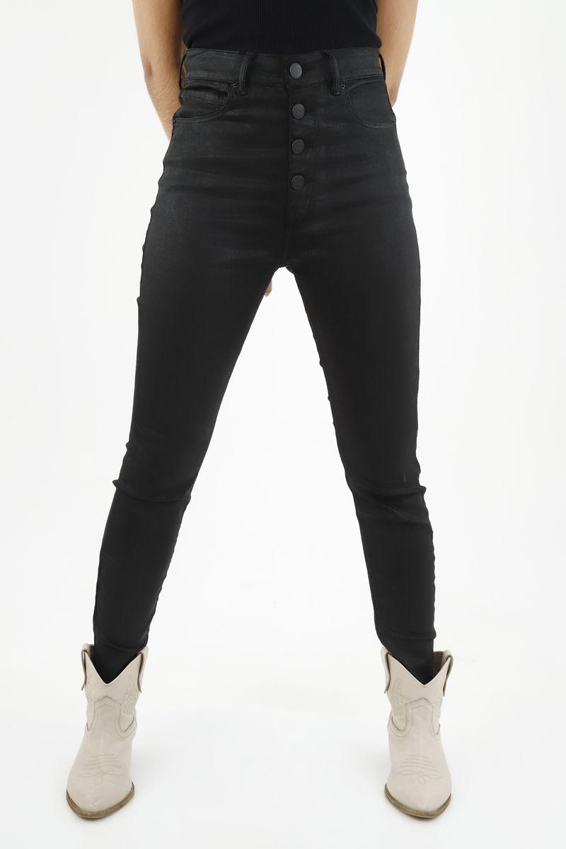 jeans-para-mujer-tennis-negro