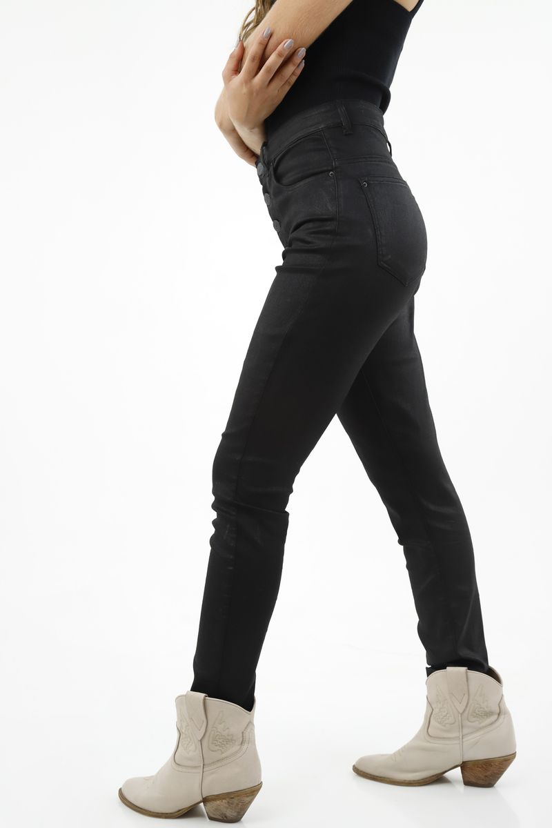 jeans-para-mujer-tennis-negro