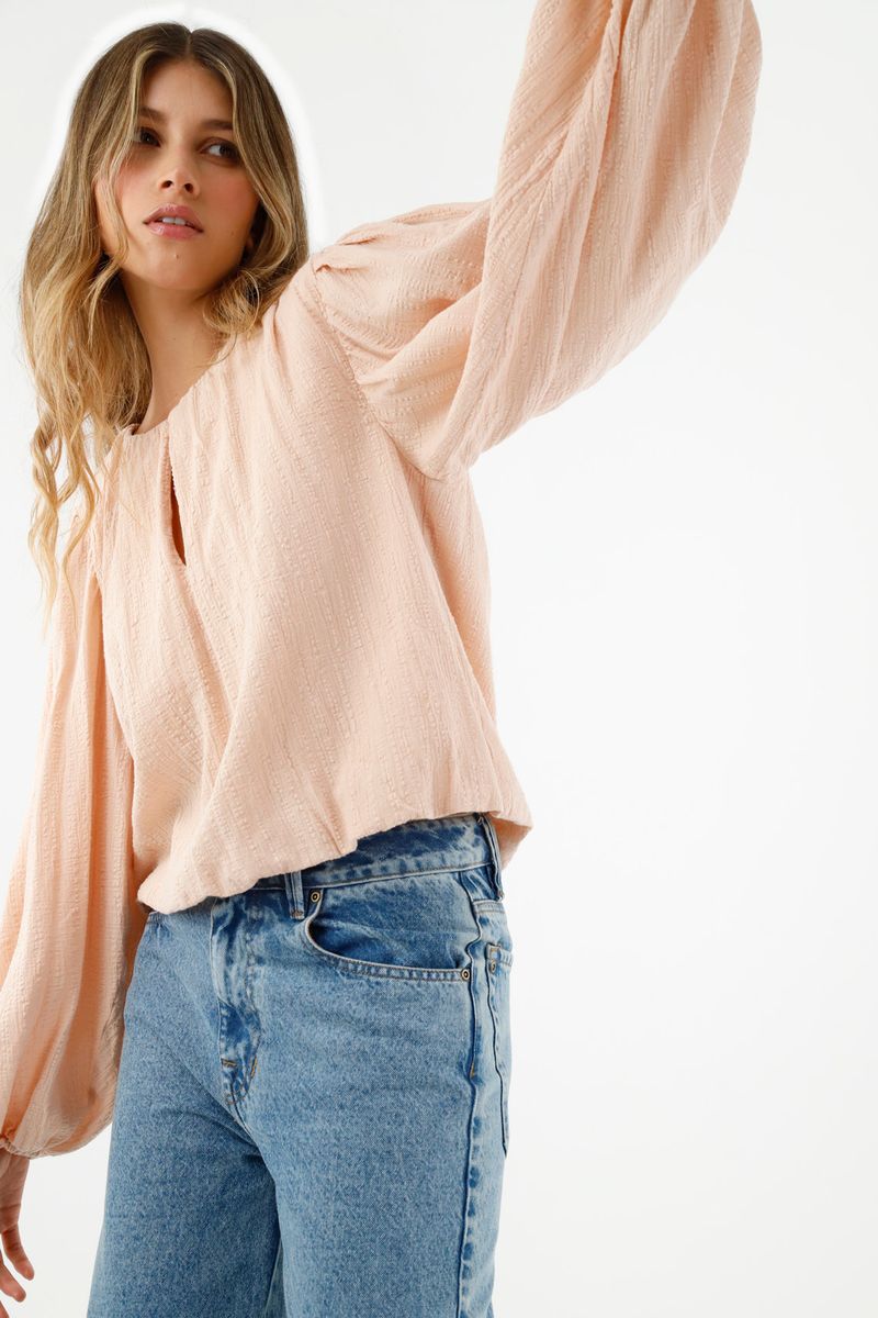 camisas-para-mujer-tennis-crudo