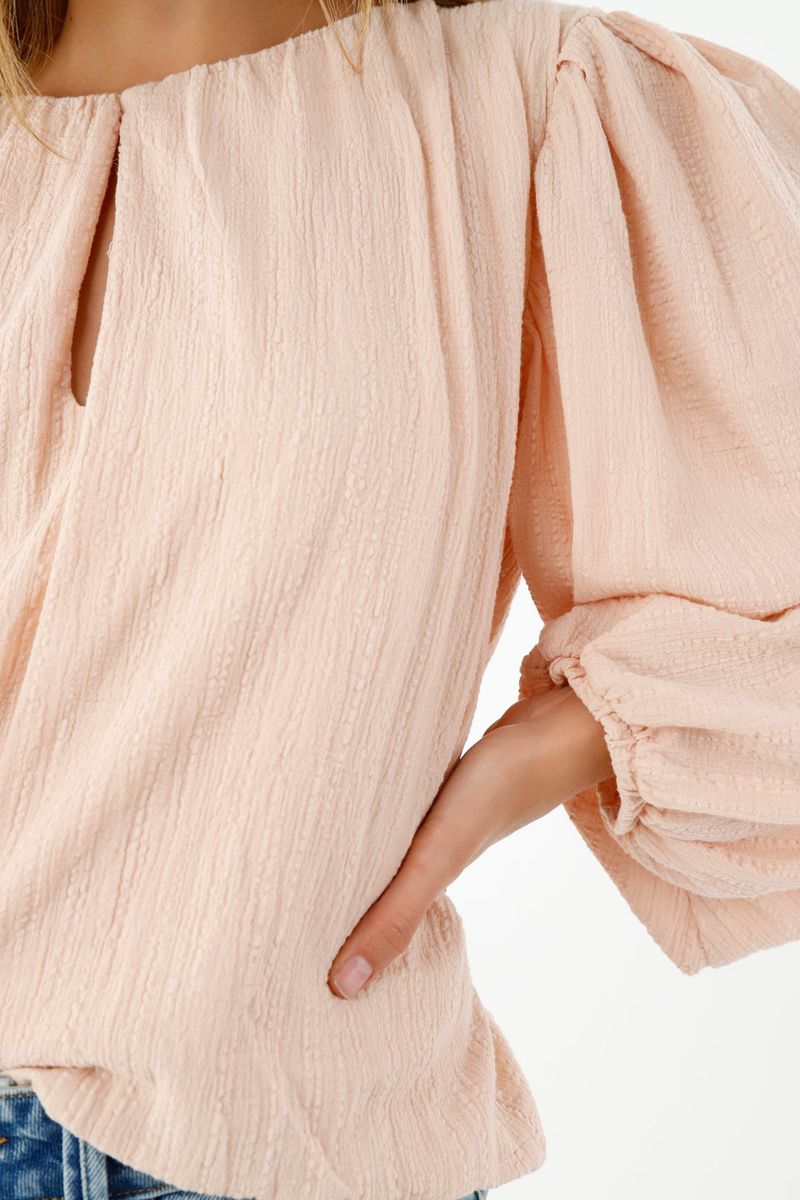camisas-para-mujer-tennis-crudo