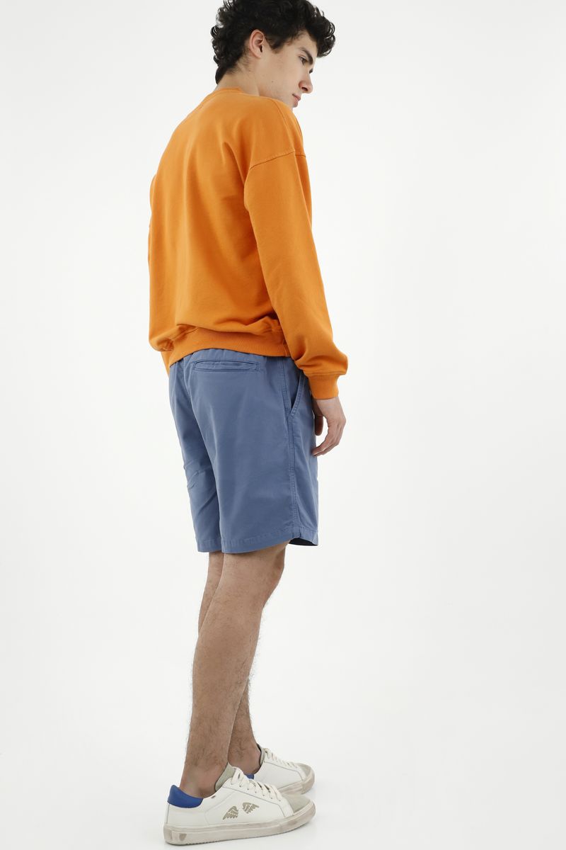 buzos-para-hombre-tennis-naranja