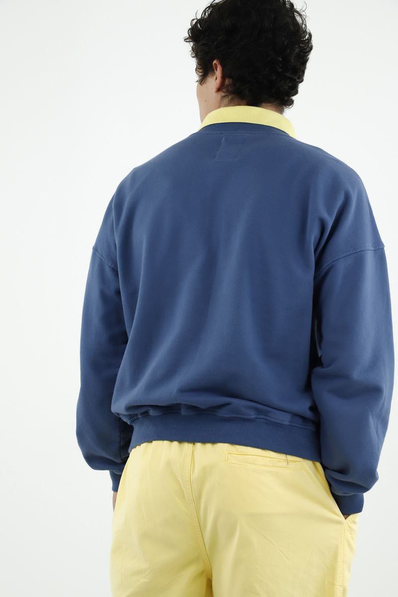buzos-para-hombre-tennis-azul