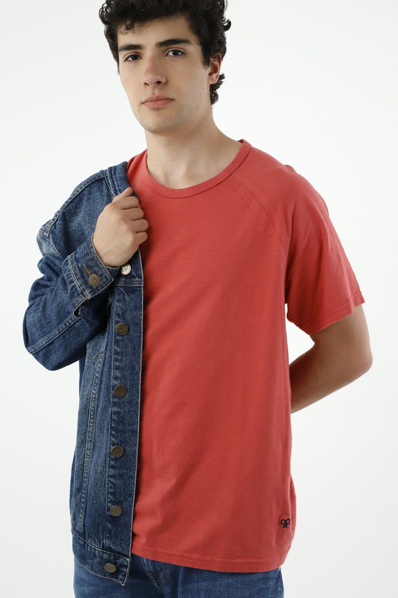 tshirt-para-hombre-tennis-rojo