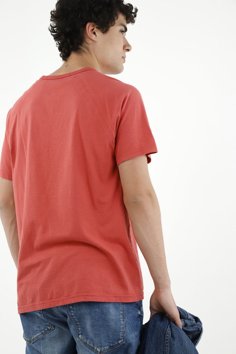 tshirt-para-hombre-tennis-rojo