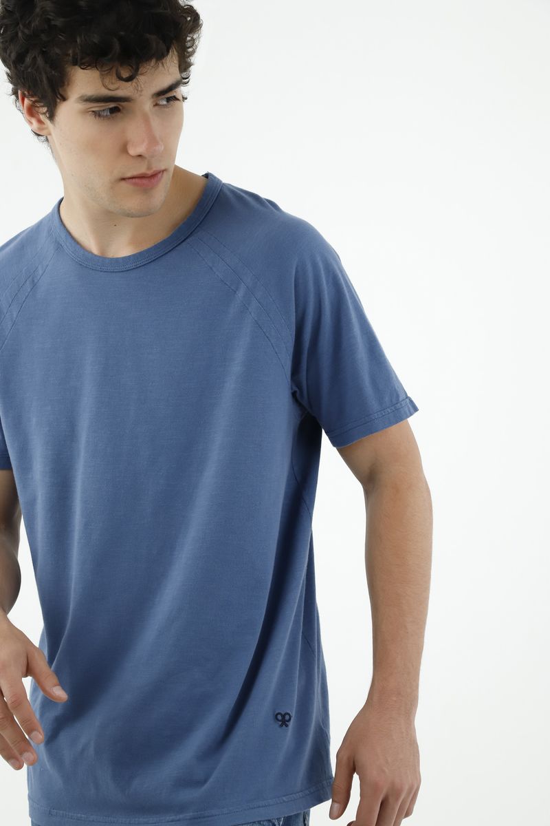 tshirt-para-hombre-tennis-azul