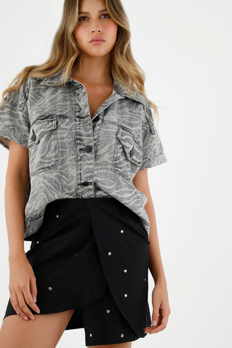 faldas-para-mujer-tennis-negro