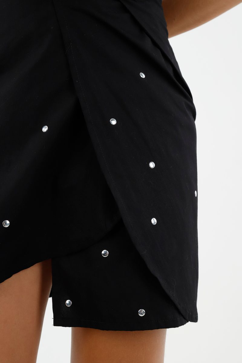 faldas-para-mujer-tennis-negro