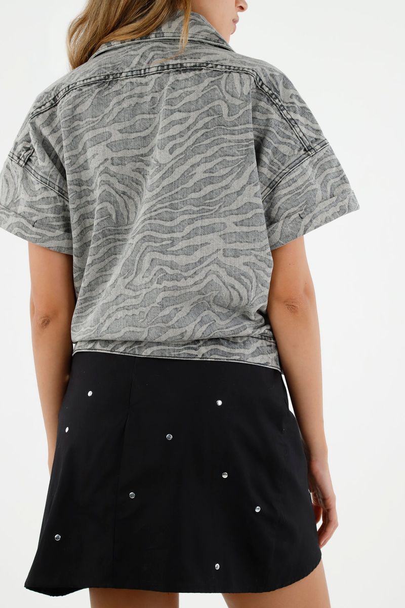 faldas-para-mujer-tennis-negro