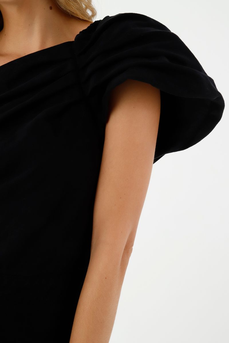 vestidos-para-mujer-tennis-negro