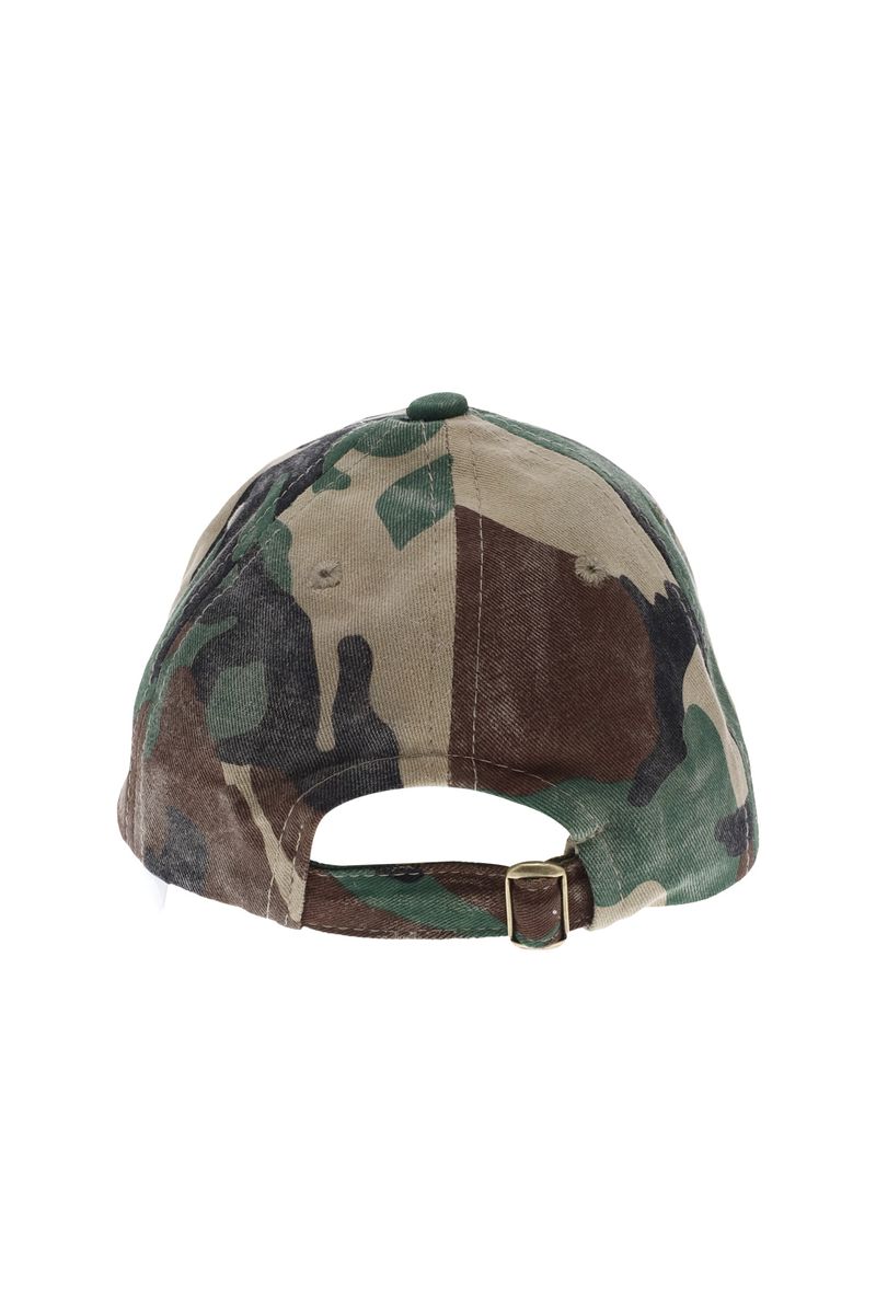 gorras-para-niño-tennis-verde