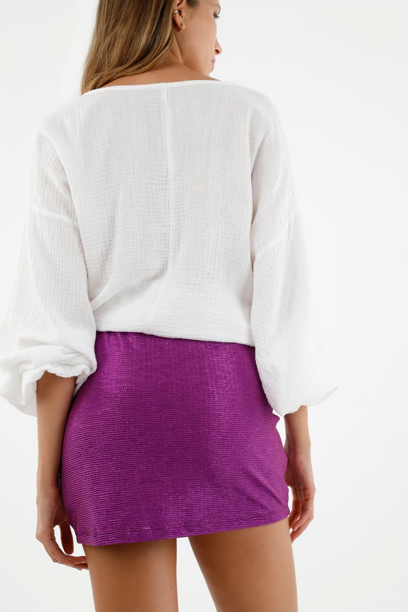 faldas-para-mujer-tennis-morado