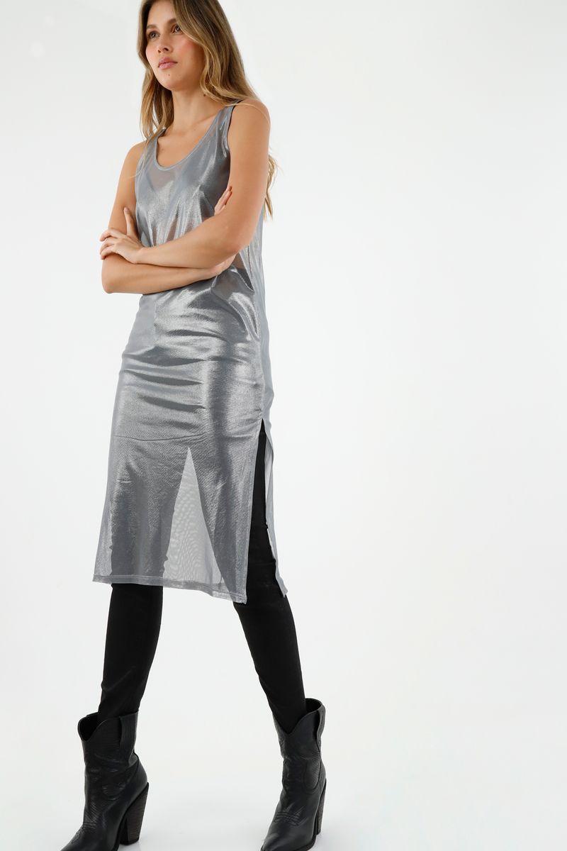 cover-up-para-mujer-tennis-gris