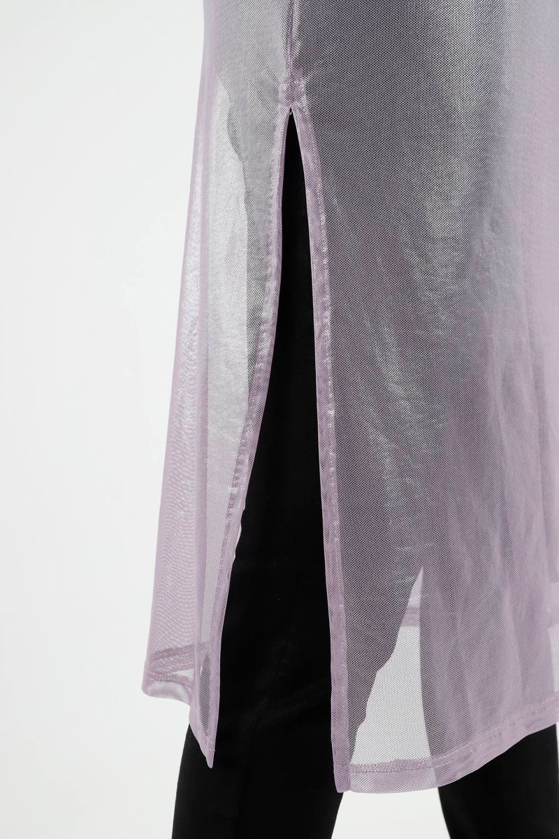cover-up-para-mujer-tennis-morado