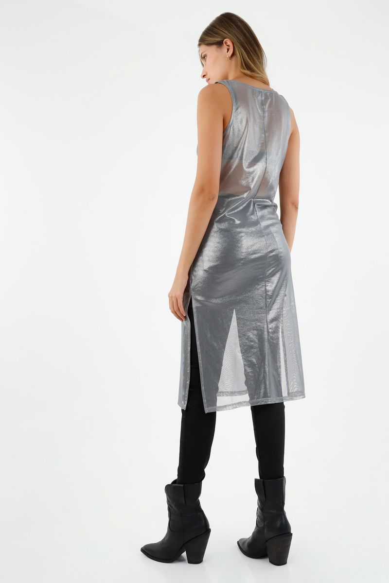 cover-up-para-mujer-tennis-gris
