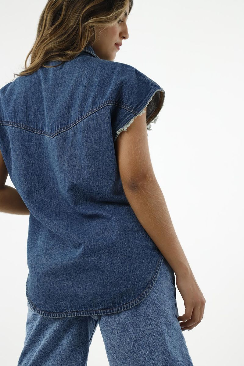chaleco-para-mujer-tennis-azul