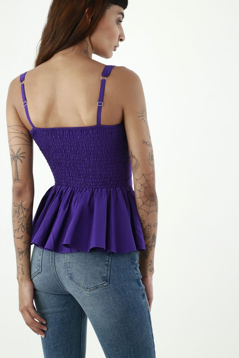 camisas-para-mujer-tennis-morado