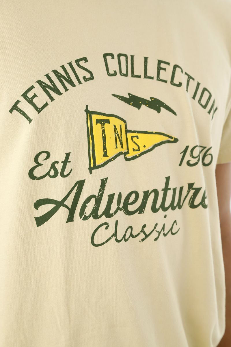 tshirt-para-hombre-tennis-crudo