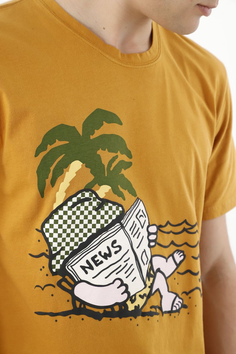 tshirt-para-hombre-tennis-amarillo
