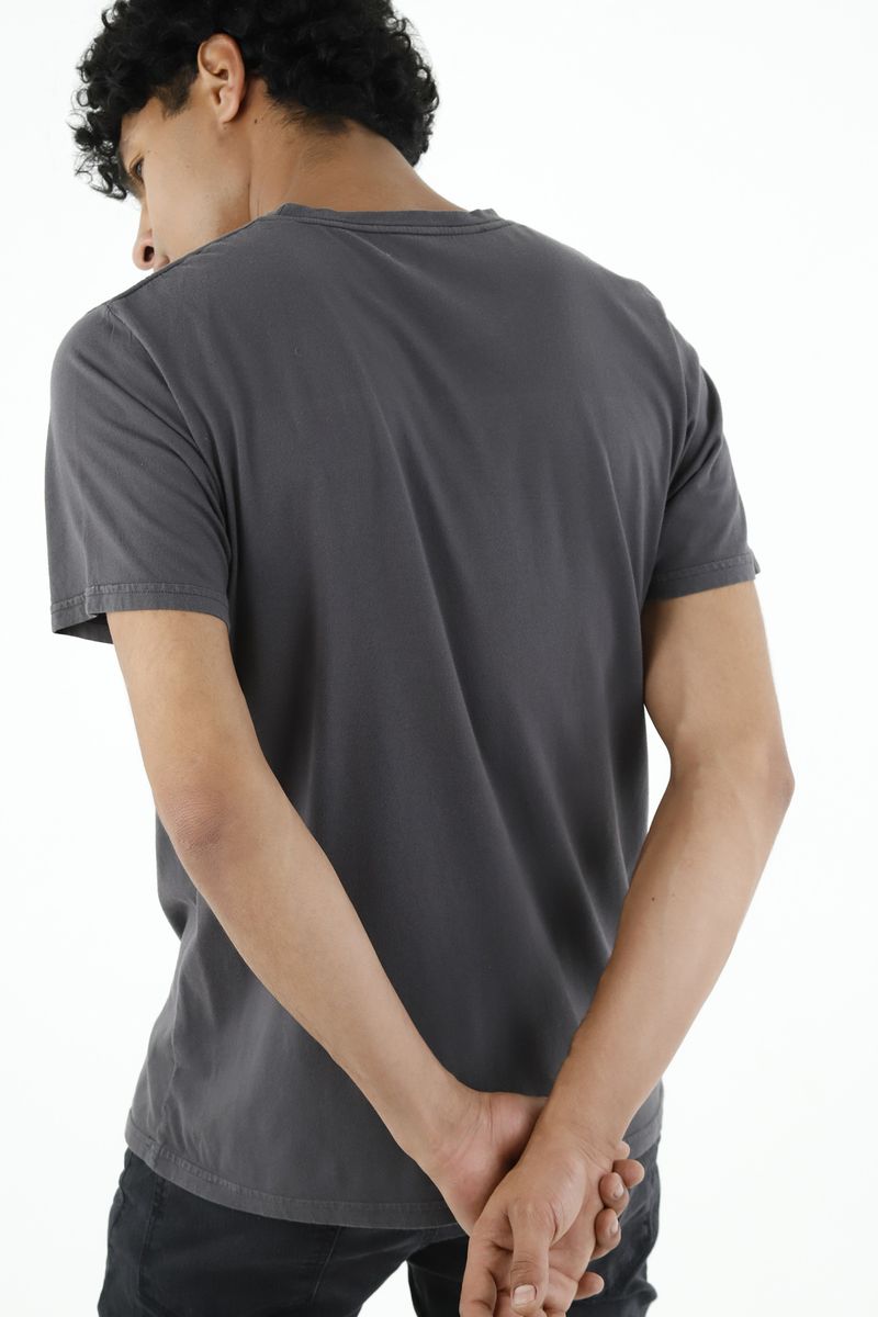 tshirt-para-hombre-tennis-gris