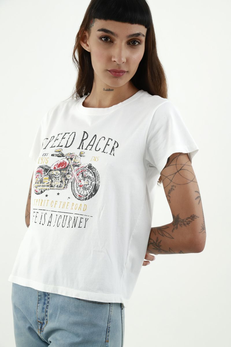 tshirt-para-mujer-tennis-blanco