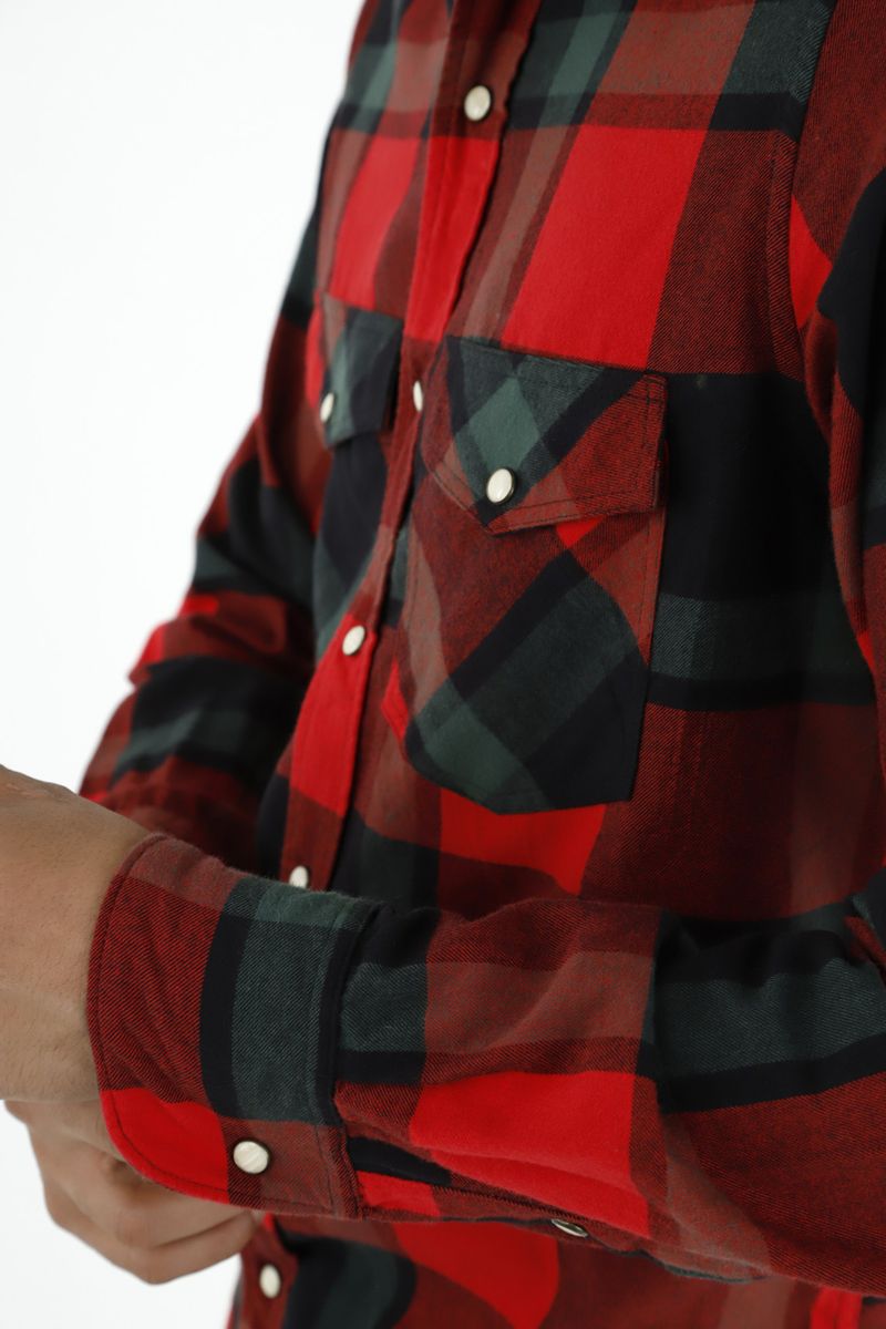 camisas-para-hombre-tennis-rojo