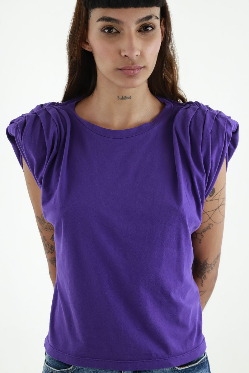 tshirt-para-mujer-tennis-morado