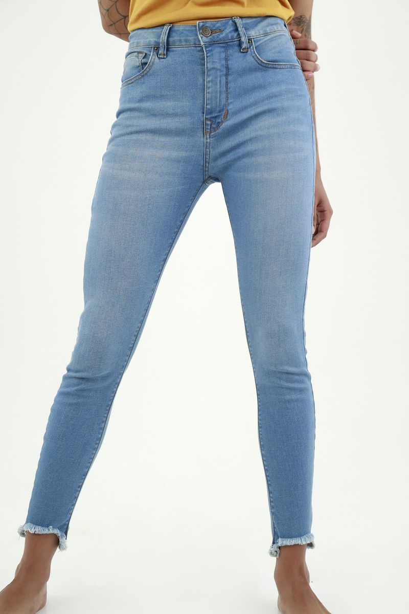 jeans-para-mujer-tennis-azul