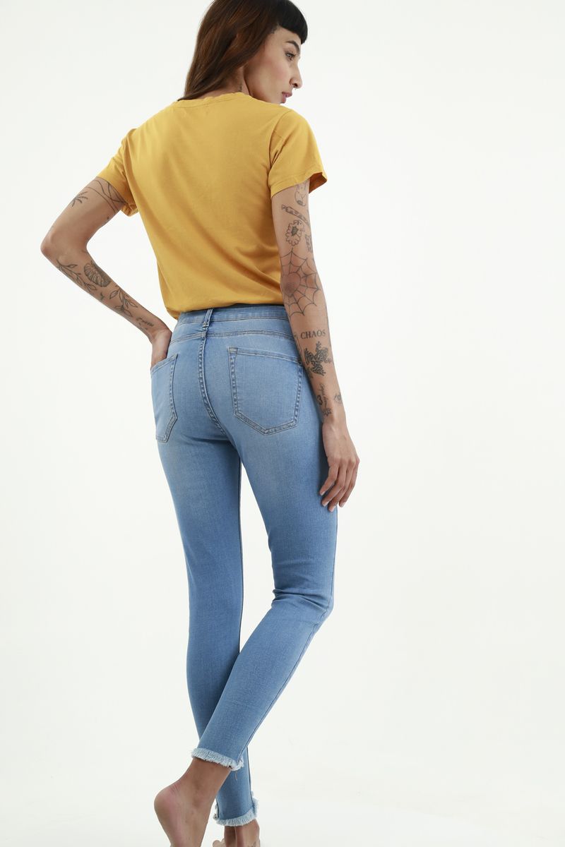 jeans-para-mujer-tennis-azul