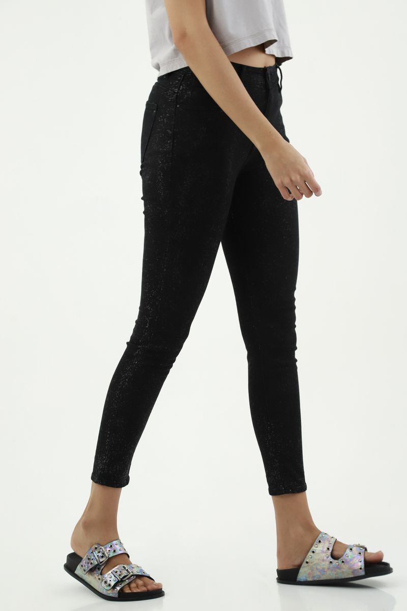 jeans-para-mujer-tennis-negro