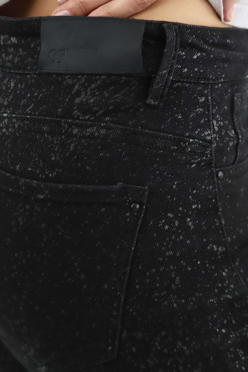 jeans-para-mujer-tennis-negro