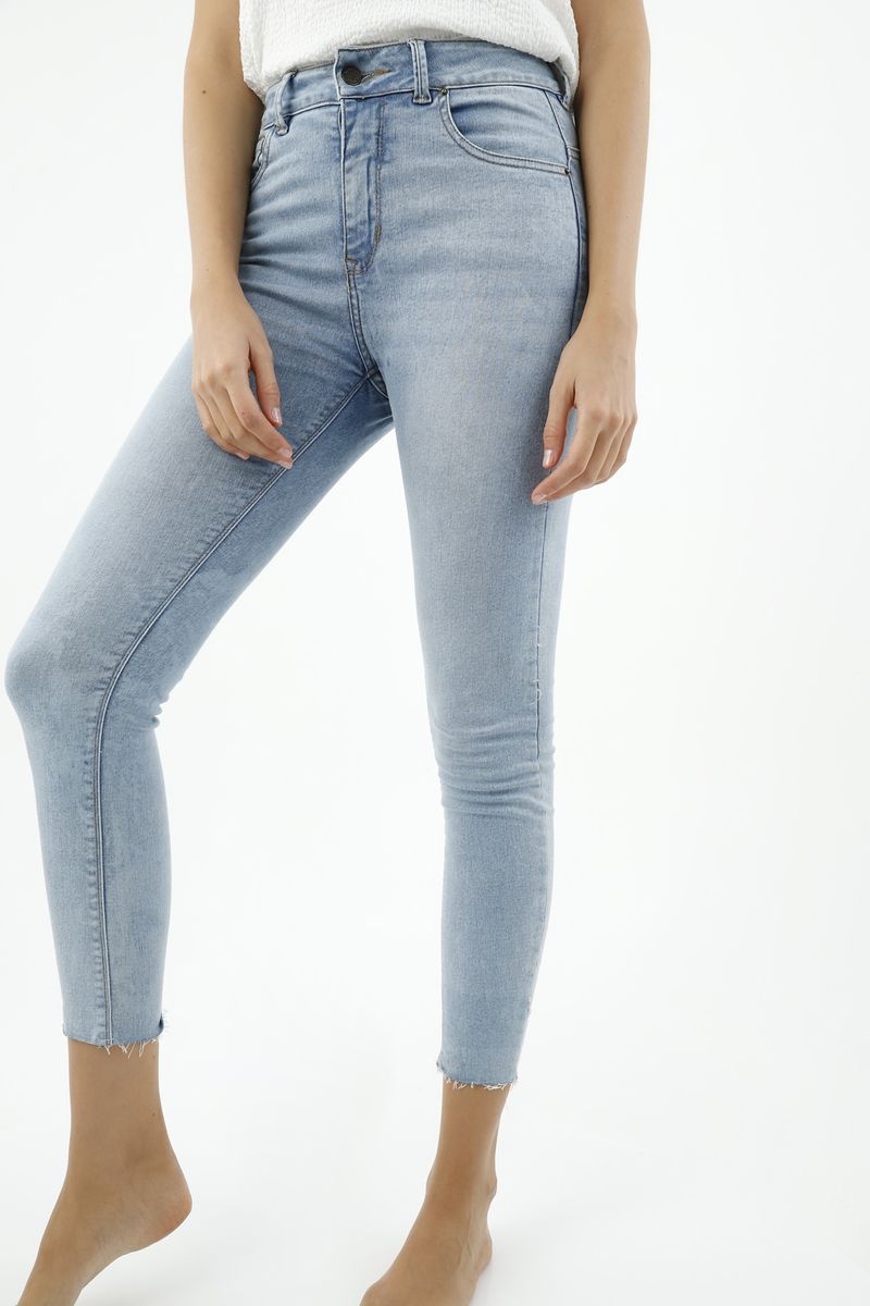 jeans-para-mujer-tennis-azul