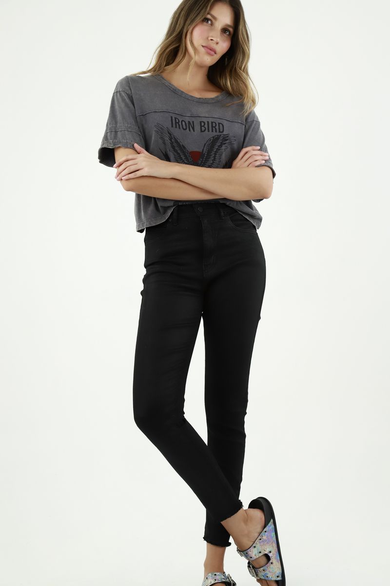 jeans-para-mujer-tennis-negro