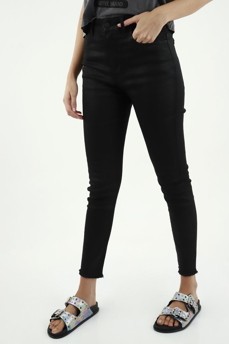 jeans-para-mujer-tennis-negro