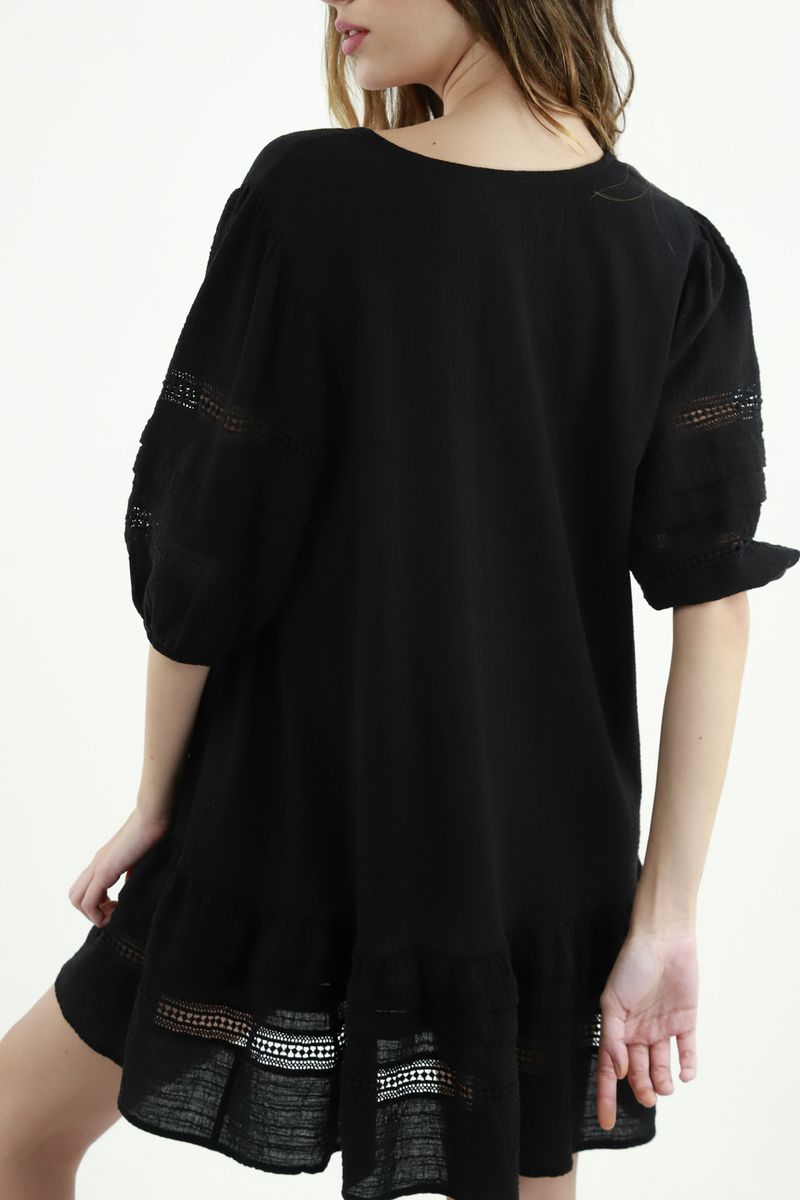 vestidos-para-mujer-tennis-negro
