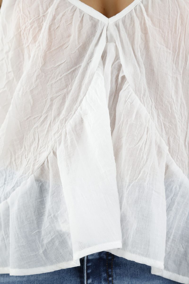 camisas-para-mujer-tennis-crudo