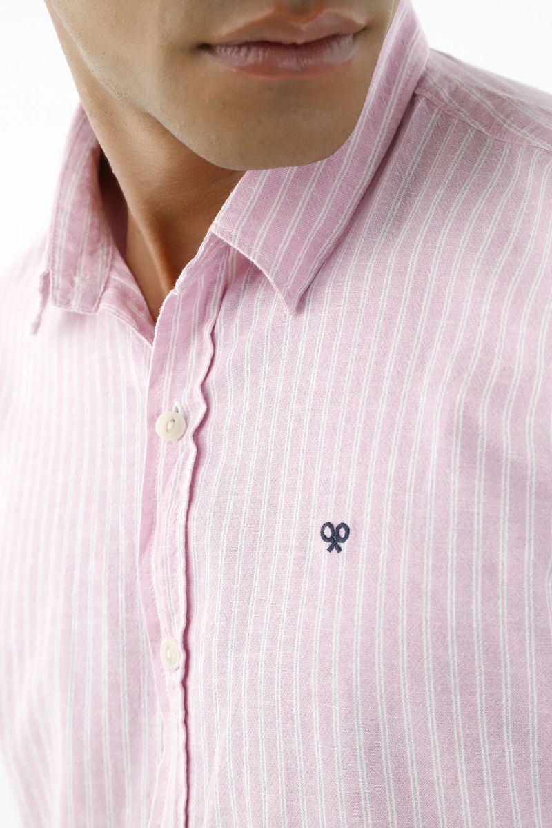 camisas-para-hombre-tennis-rosado