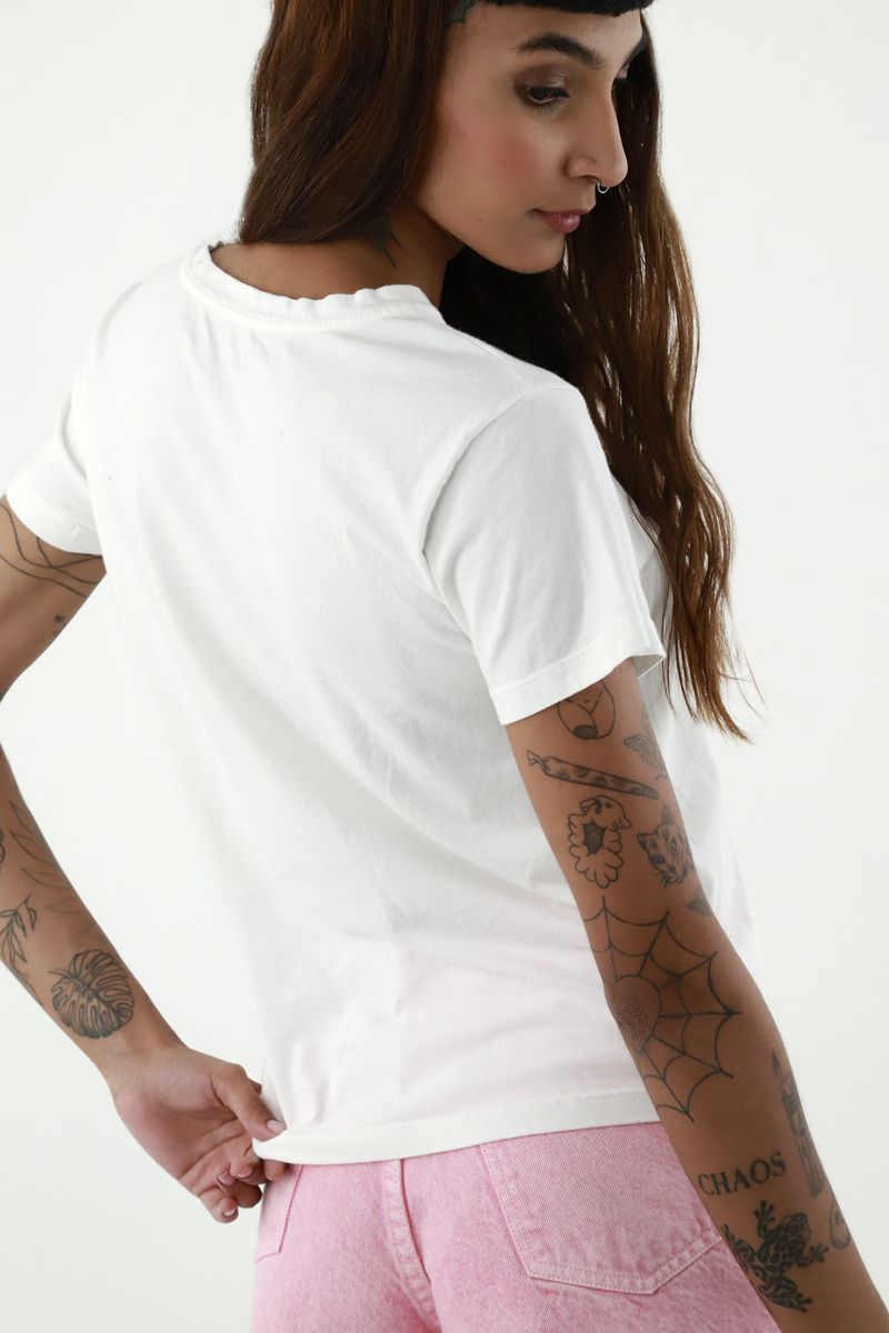 tshirt-para-mujer-tennis-blanco