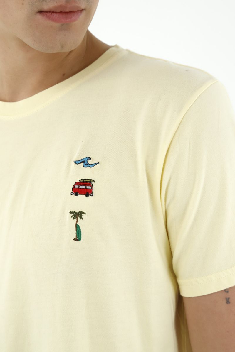 tshirt-para-hombre-tennis-amarillo