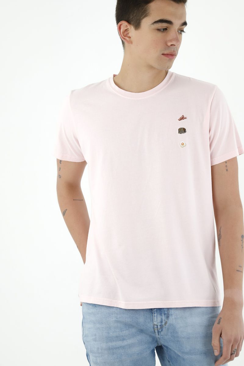 tshirt-para-hombre-tennis-rosado